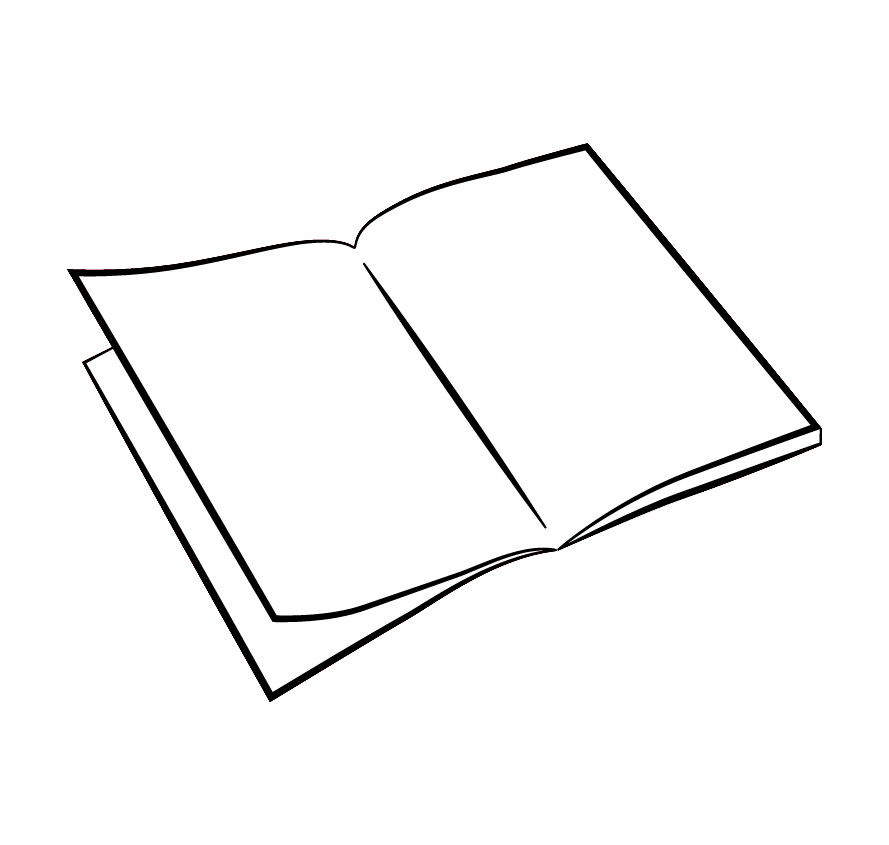 PDF Pattern Instruction Booklet